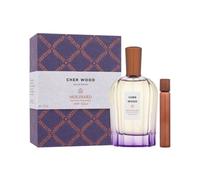 Molinard Cher Wood Edp 90 Ml + 7,5 Ml