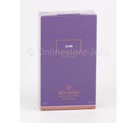 Molinard - Cuir - 75ml Edp Eau de Parfum