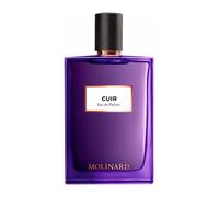 Molinard Cuir Eau de Parfum 75 ml
