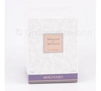 Molinard De Molinard - 75ml EDT Eau de Toilette