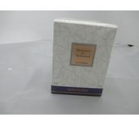 Molinard De Molinard Mujer / Mujer EDT Vap 75ML Envase Nuevo
