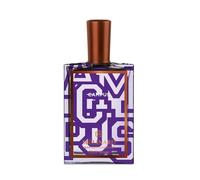 Molinard - Estuches de perfumes 75 ml female