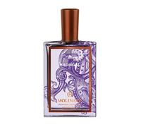 Molinard - Estuches de perfumes 75 ml male