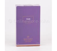Molinard - Figue - 75ml Edp Eau de Parfum