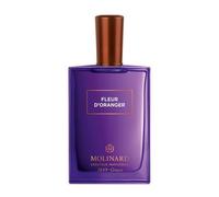 Molinard Fleur d'Oranger Eau de Parfum 75 ml