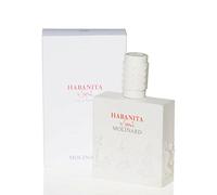 Molinard - Habanita L'esprit Perfumes 75 ml unisex