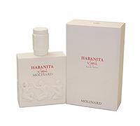 Molinard Habanita L´Esprit 75 ml