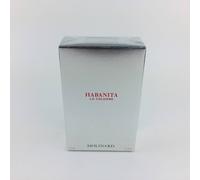 Molinard Habanita La Cologne Eau de Toilette 75ml Nuevo