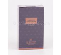 Molinard - Jaula de Tubo Vertigineuse - 75ml Edp Eau de Parfum