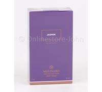 Molinard - Jazmín - 75ml Edp Eau de Parfum