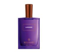 Molinard Lavande Eau de Parfum 75 ml