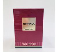 Molinard Le Reve Nirmala Eau de Parfum 30ml Nuevo