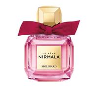 Molinard Le Reve Nirmala Eau de Toilette 75 ml