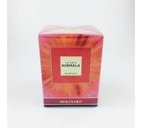 Molinard Le Reve Nirmala Eau de Toilette 75ml Nuevo