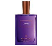 Molinard ambre epv 75ml