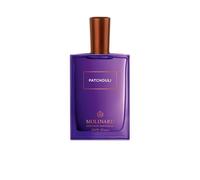 Molinard - Les Éléments Perfumes unisex 75 ml unisex