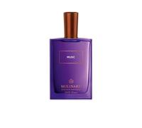 Molinard - Les Éléments Perfumes unisex 75 ml unisex