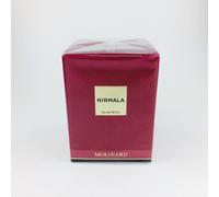 Molinard Les Elemnets Nirmala Eau de Parfum 75ml Nuevo