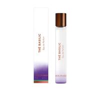 MOLINARD Les Fraiches Thé Basilic Roll On Eau de parfum 8 ml