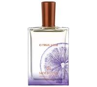 Molinard - Les Fraîcheurs Perfumes unisex 75 ml unisex