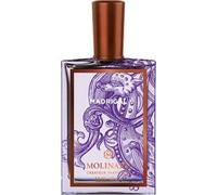 Molinard Madrigal Edp 75 Ml