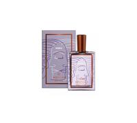 MOLINARD Mirea Eau de Parfum 75 ml