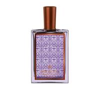 Molinard MM Eau de Parfum 75 ml