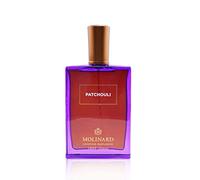 Molinard Molinard Patchouli Elements Epv 75Ml - 1 unidad