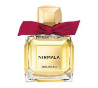 Molinard Nirmala Eau de Parfum 75 ml