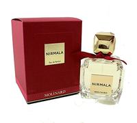 Molinard Nirmala Eau de Parfum EDP - 75ml