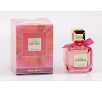 Molinard - Nirmala Le Reve - 75ml EDT Eau de Toilette