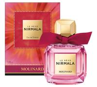 Molinard Nirmala Le Reve Edt 75 ml