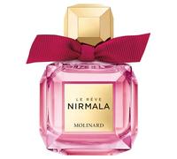Molinard Nirmala Le Reve Edt 75 Ml