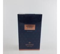 Molinard Patchouli Intense Eau de Parfum 75ml Nuevo