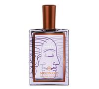 Molinard - Perfumes 75 ml female