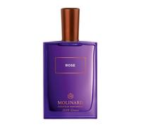 Molinard Rose Eau de Parfum 75 ml