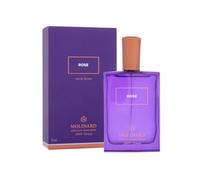Perfume Unisex Molinard Rose EDP 75 ml