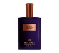Molinard Santal Insolent Eau de Parfum 75 ml