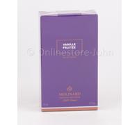 Molinard - Vainilla Frutal - 75ml EDP Eau De Parfum
