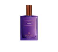Molinard Vanilla Eau De Parfum Spray 75 Ml