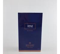 Molinard Vanille Fruitee Eau de Parfum 75ml Nuevo