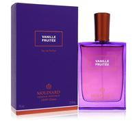 Molinard Vanille Fruitee Molinard EdP 2.5 oz / e 75 ml