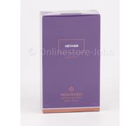 Molinard - Vetiver - 75ml EDP Eau De Parfum