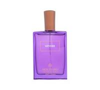 Molinard Vetiver Eau de Parfum 75 ml