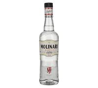 Molinari Molinari Sambuca Extra 40% Vol. 0,7L - 700 ml