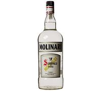 Molinari Sambuca Ml.1500