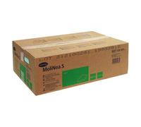 molinea S - salvacamas 40 x 60 cm 12lagig 100 St