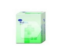 MoliNea® salvacamas 40cm X 60cm 30uds