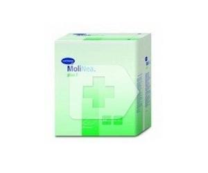 MoliNea® salvacamas 40cm X 60cm 30uds