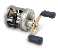 Molinete Cardiff A Shimano